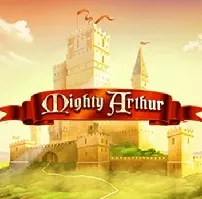 Mightyarthur на Vbet